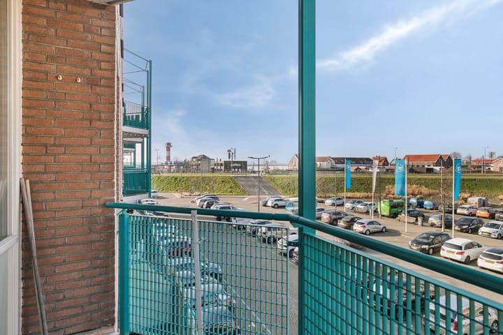 Foto 29 van Prins Hendrikstraat 336