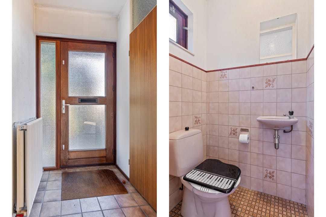 Foto 7 van Santacker 24