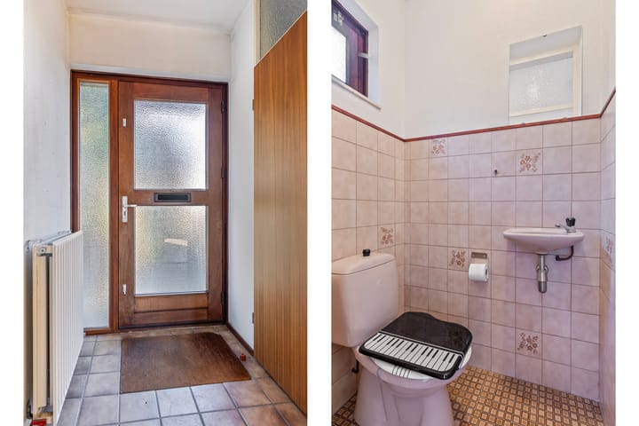 Foto 7 van Santacker 24