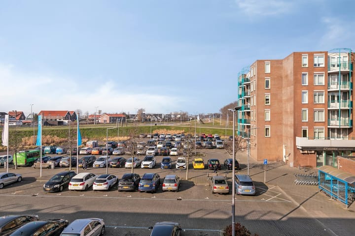 Foto 30 van Prins Hendrikstraat 336