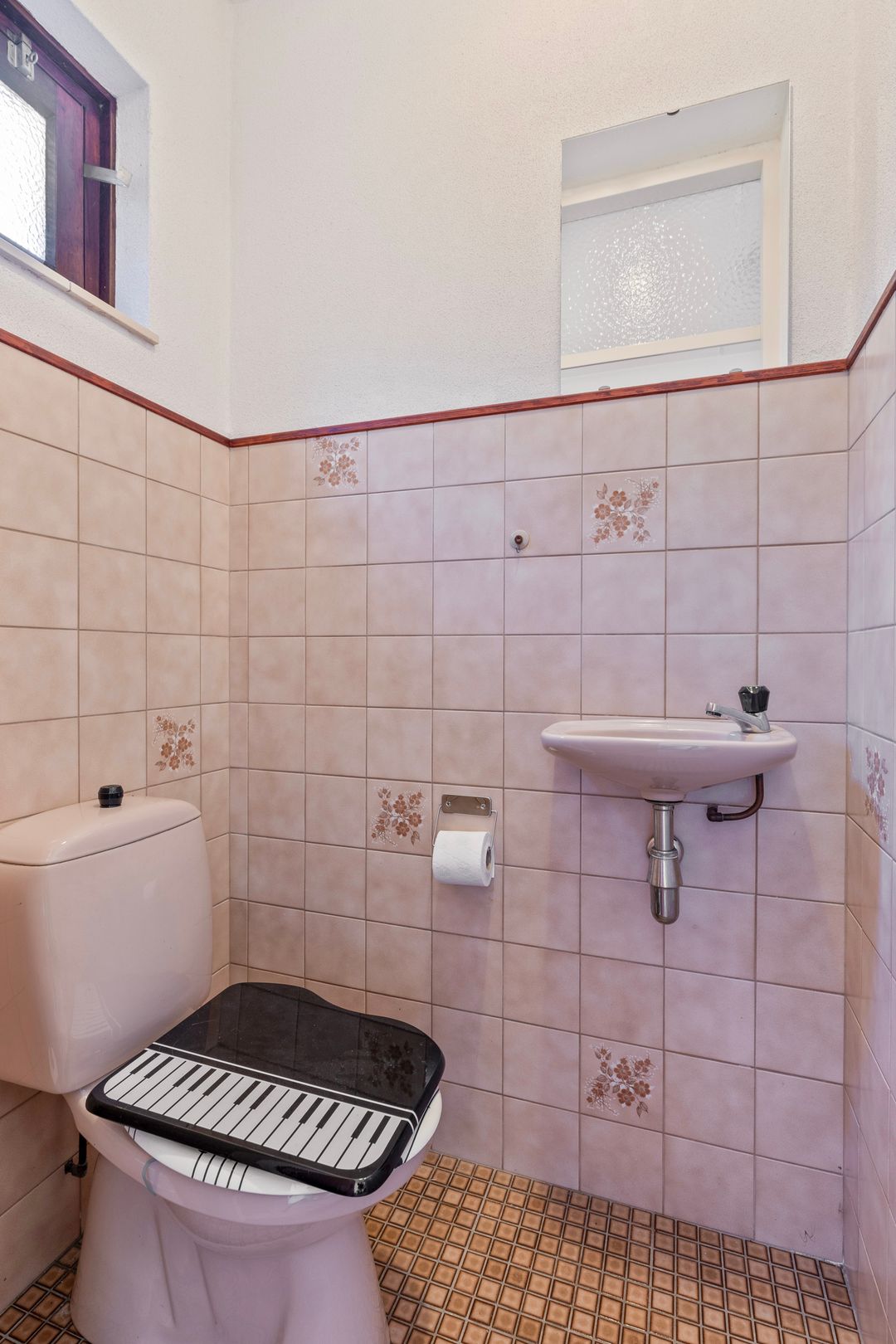 Foto 8 van Santacker 24