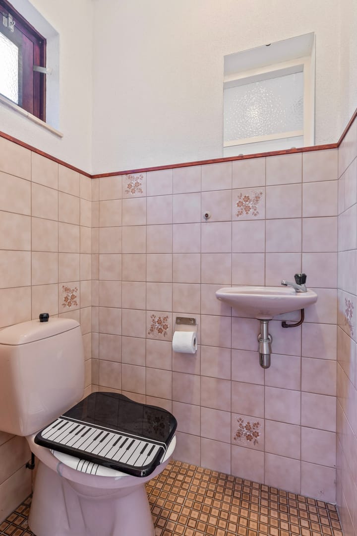 Foto 8 van Santacker 24