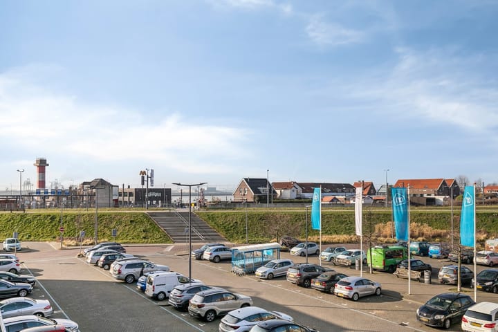 Foto 31 van Prins Hendrikstraat 336