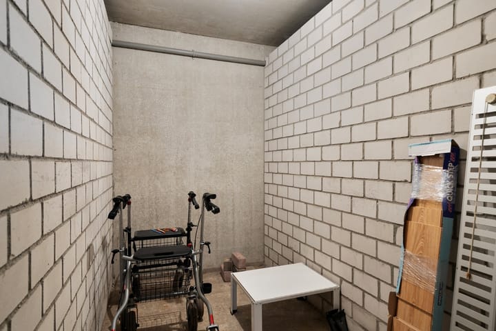 Foto 32 van Prins Hendrikstraat 336