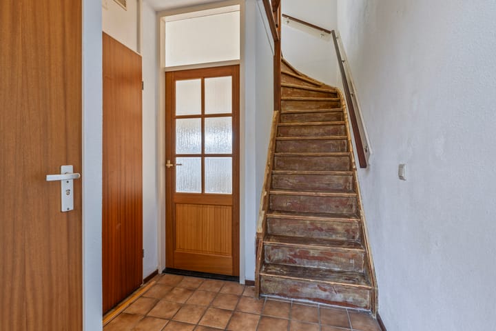 Foto 9 van Santacker 24