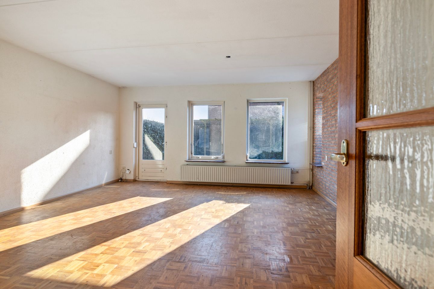 Foto 10 van Santacker 24