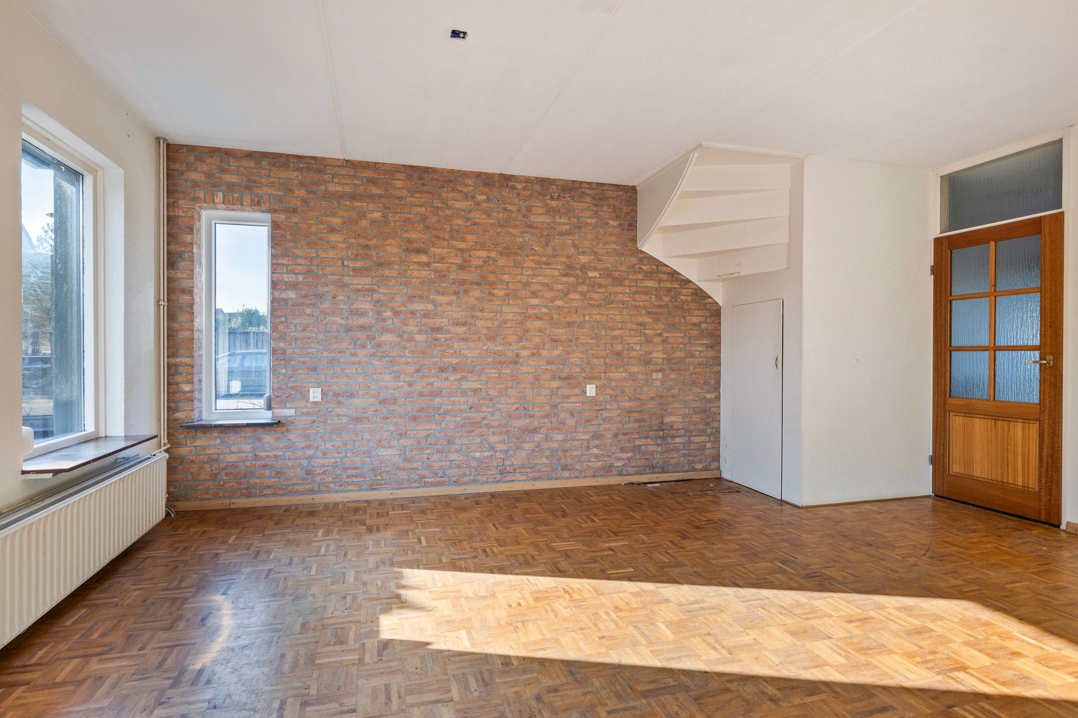 Foto 12 van Santacker 24