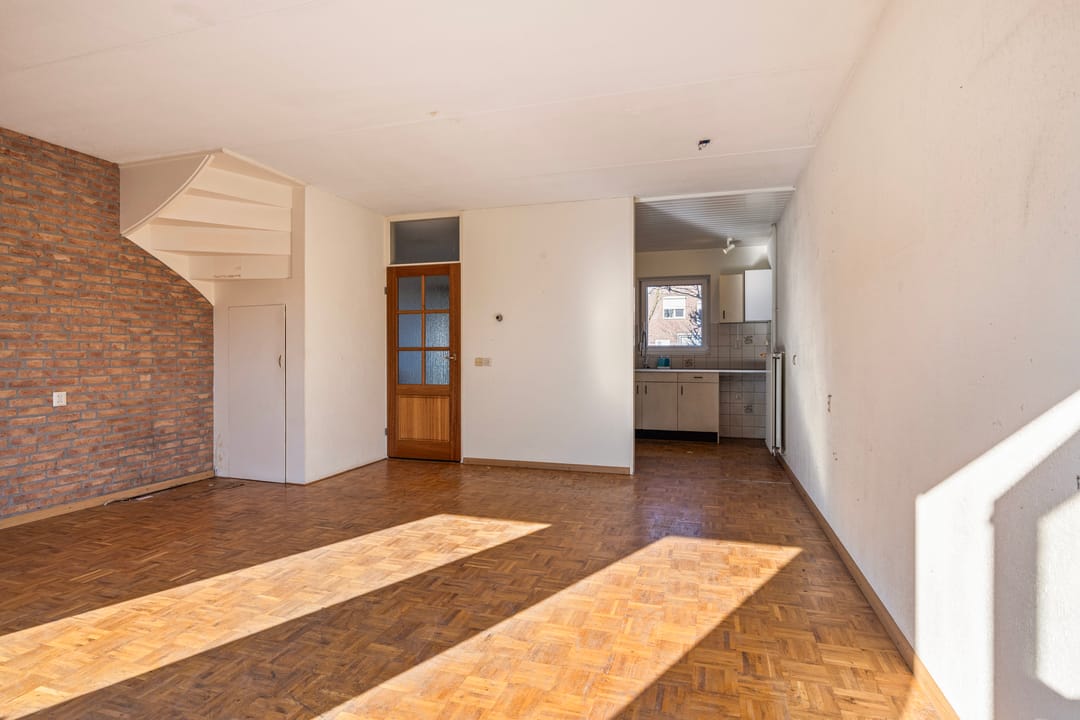 Foto 13 van Santacker 24