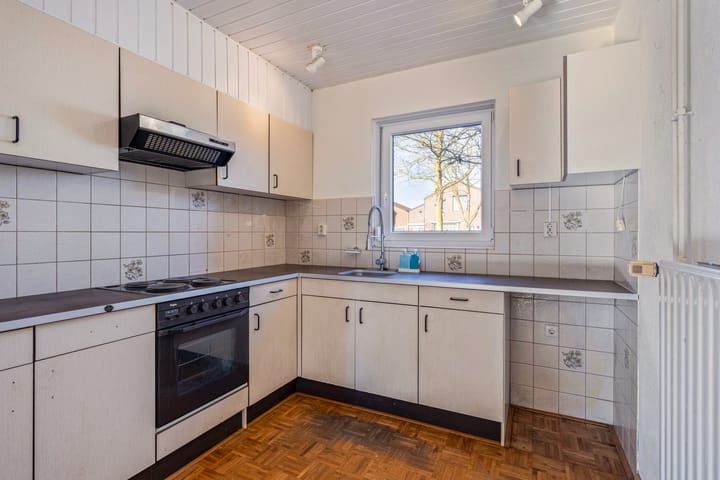 Foto 14 van Santacker 24