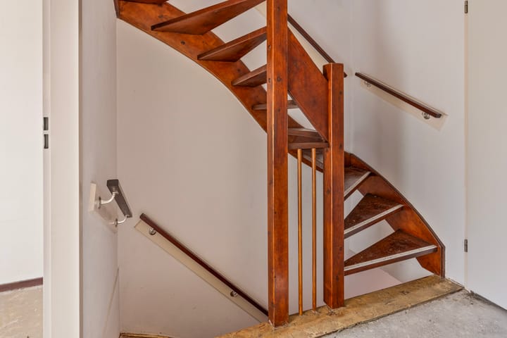 Foto 16 van Santacker 24