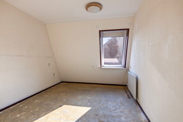 Foto 17 van Santacker 24