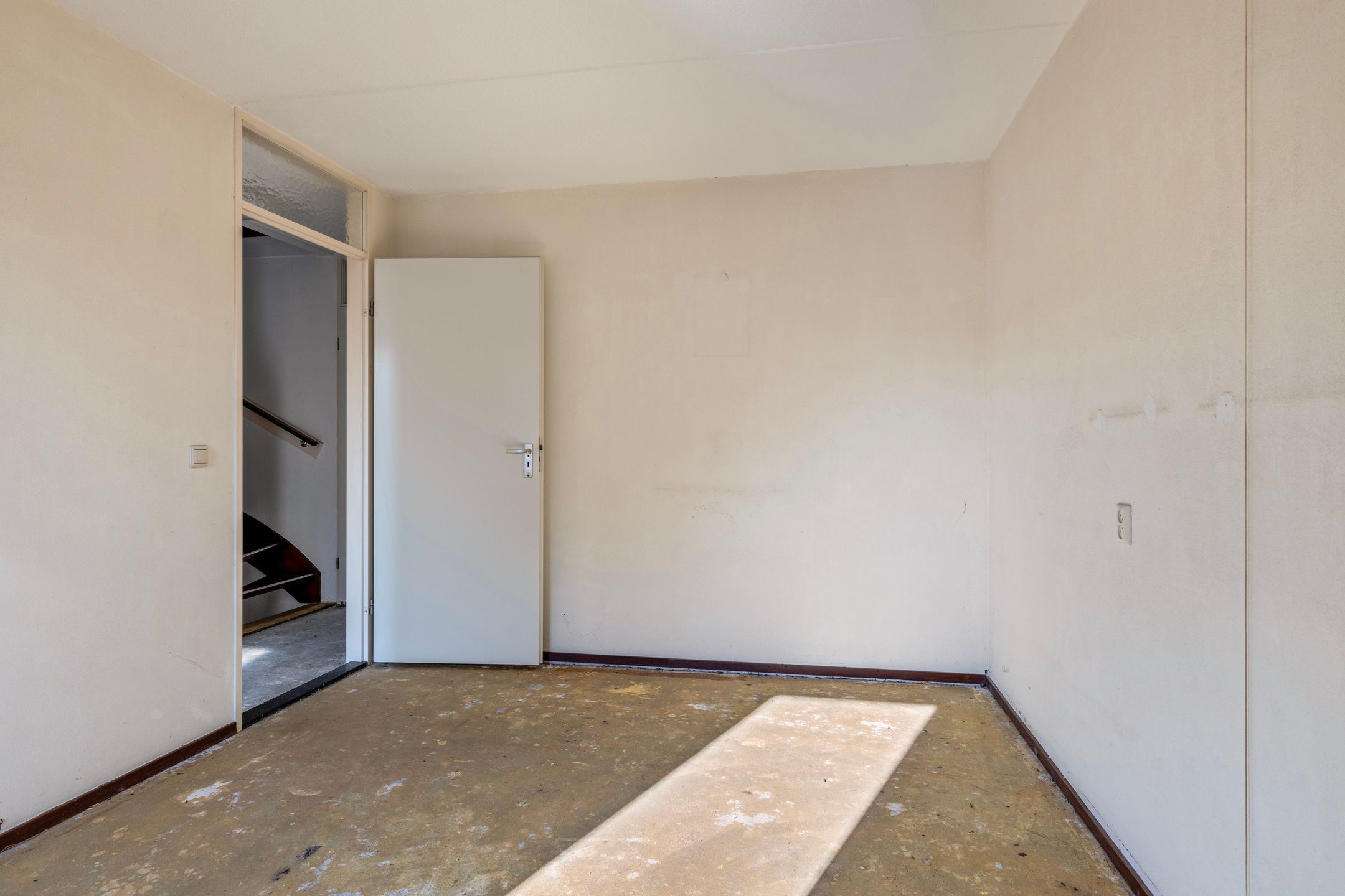 Foto 18 van Santacker 24