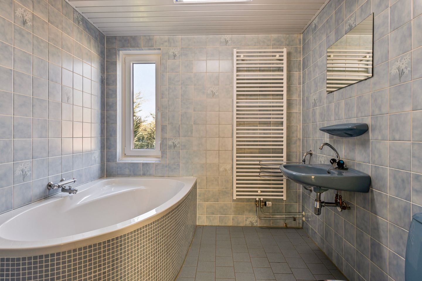 Foto 19 van Santacker 24