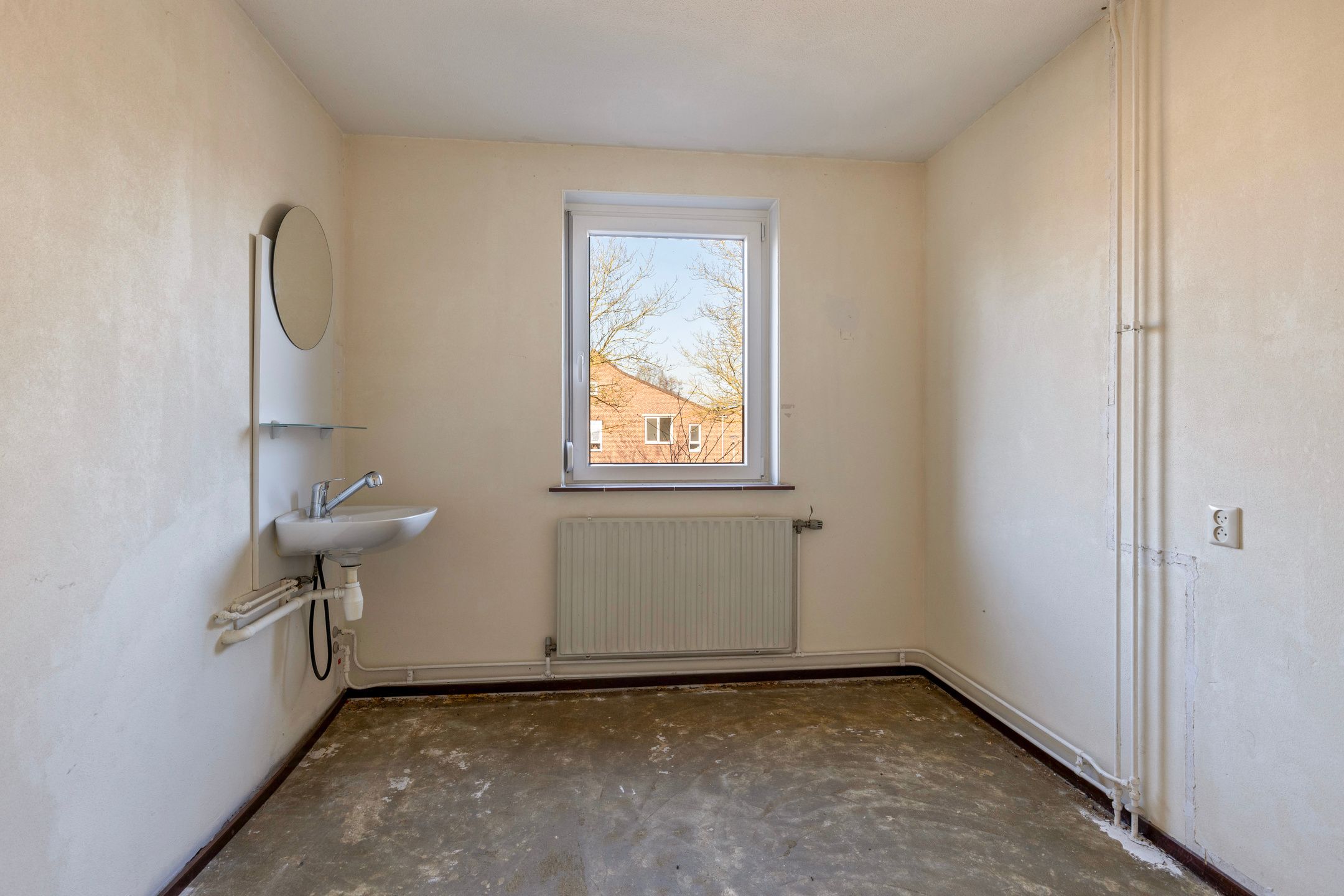 Foto 21 van Santacker 24