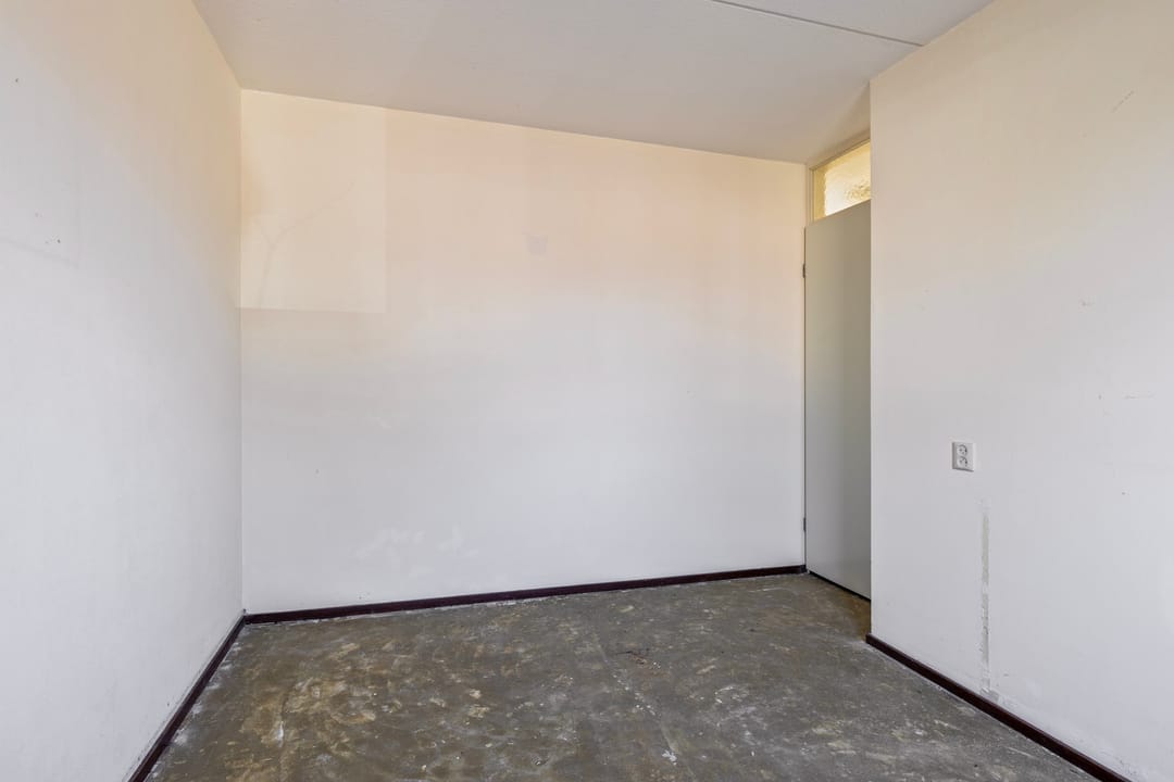 Foto 22 van Santacker 24