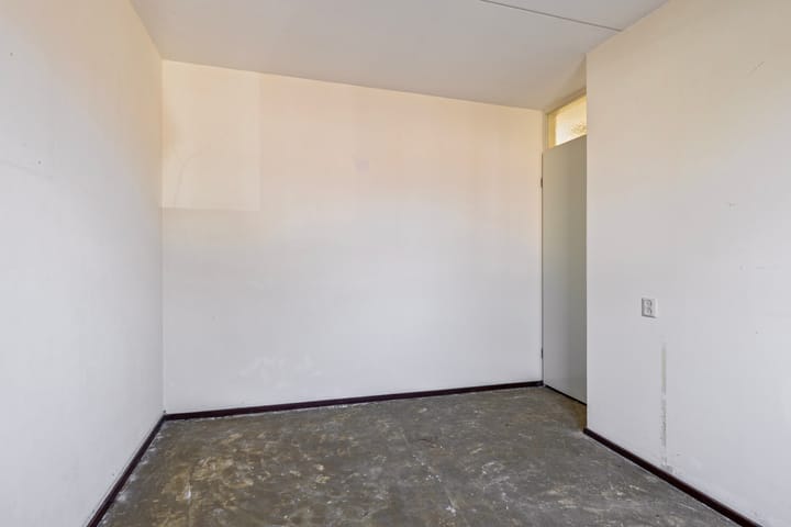 Foto 22 van Santacker 24