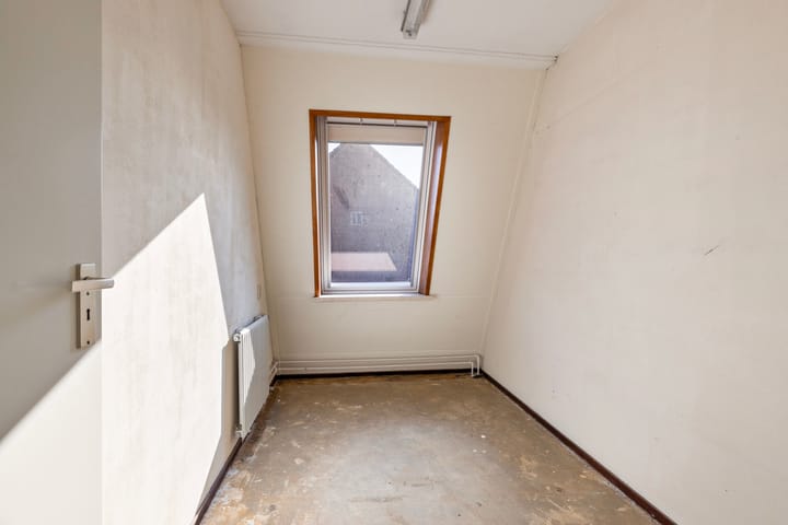 Foto 23 van Santacker 24