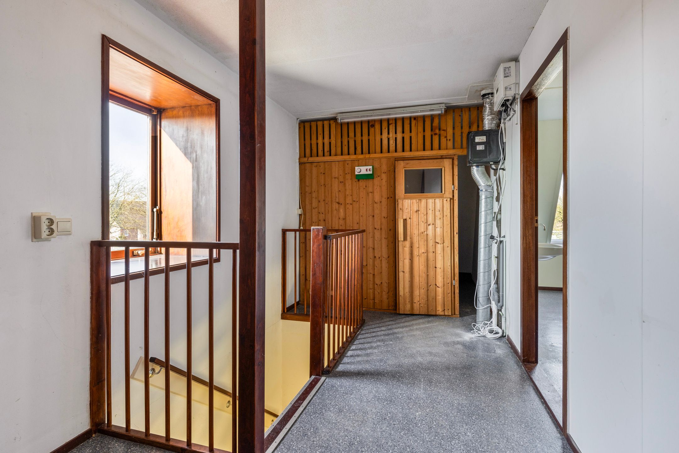 Foto 24 van Santacker 24