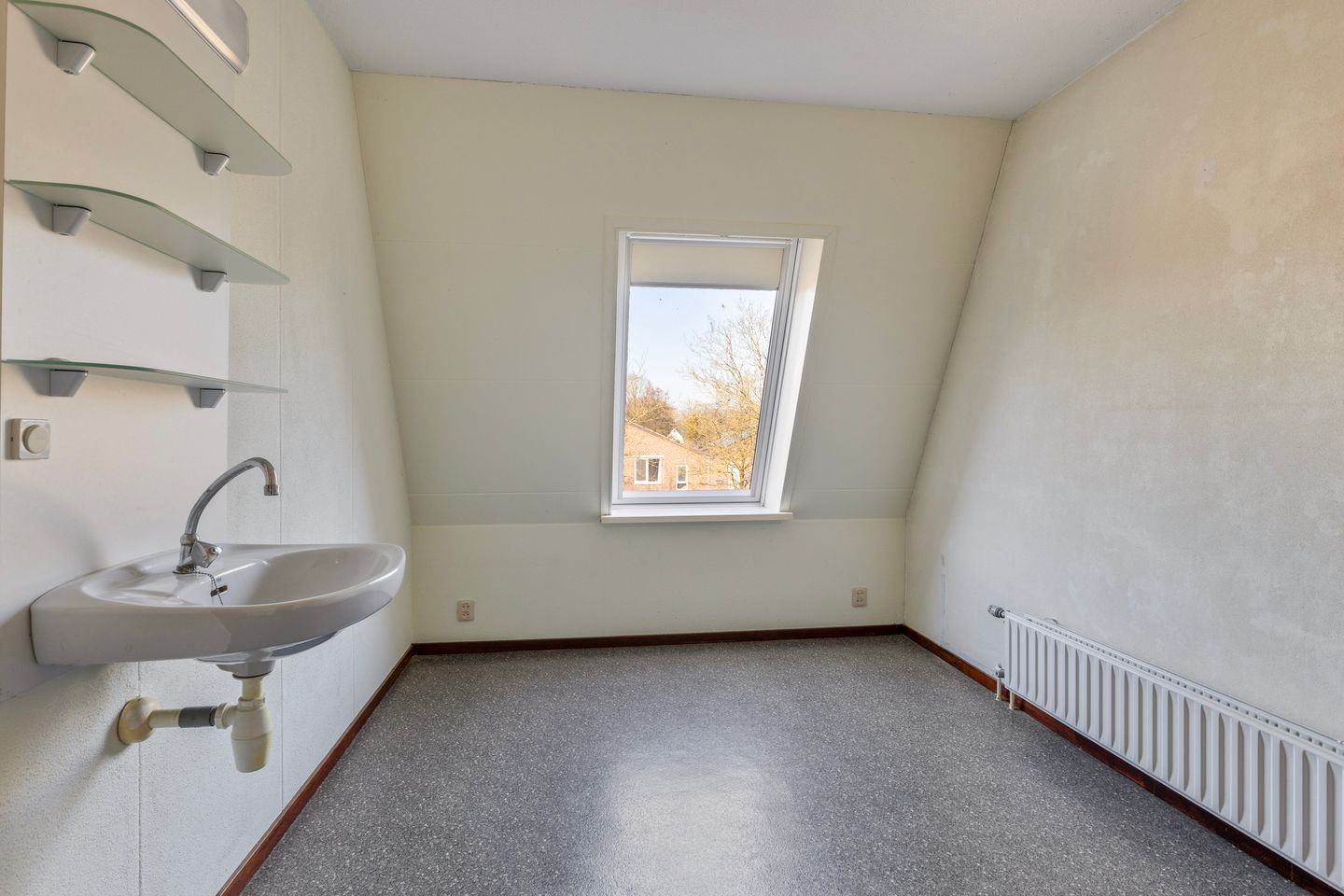 Foto 25 van Santacker 24