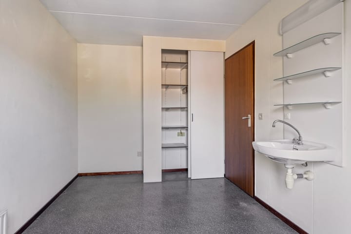 Foto 26 van Santacker 24