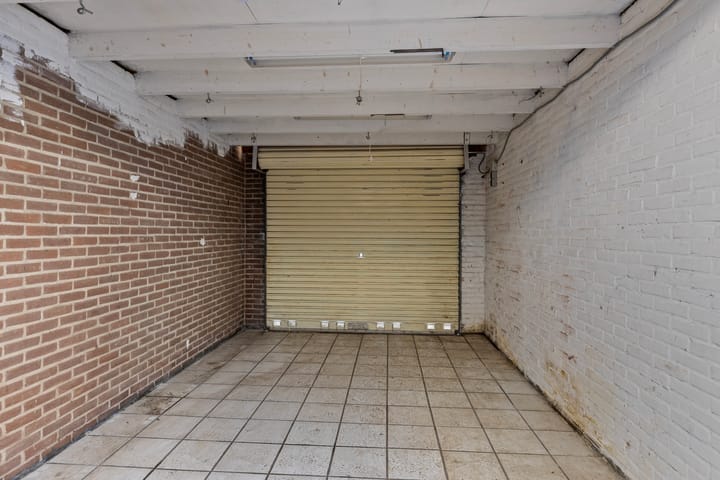 Foto 31 van Santacker 24