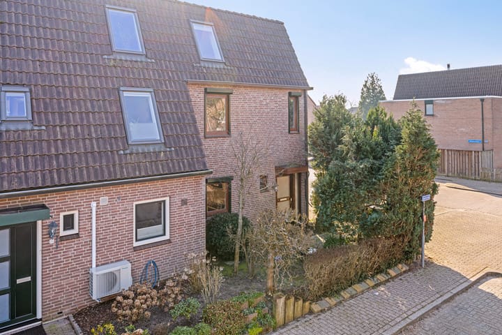 Foto 35 van Santacker 24