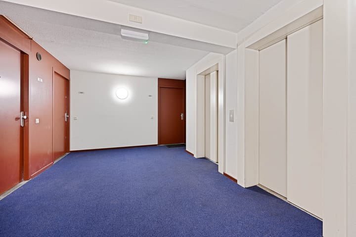 Foto 9 van Fijnjekade 187