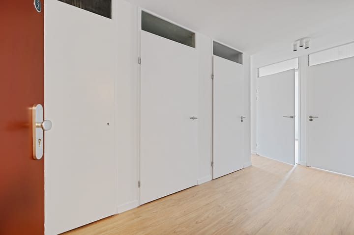 Foto 10 van Fijnjekade 187