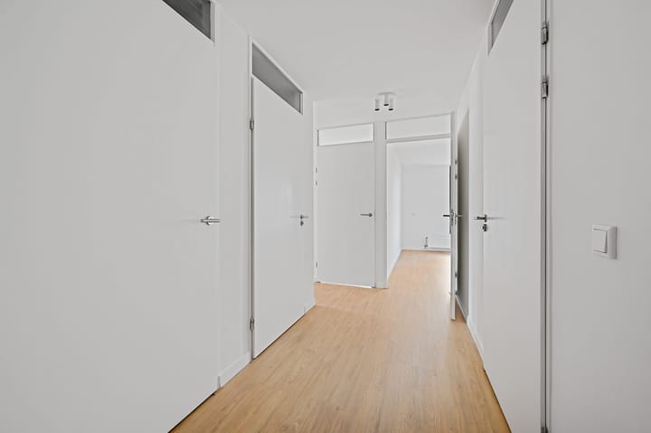 Foto 11 van Fijnjekade 187