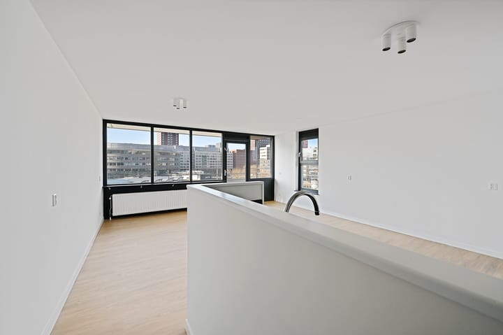 Foto 14 van Fijnjekade 187