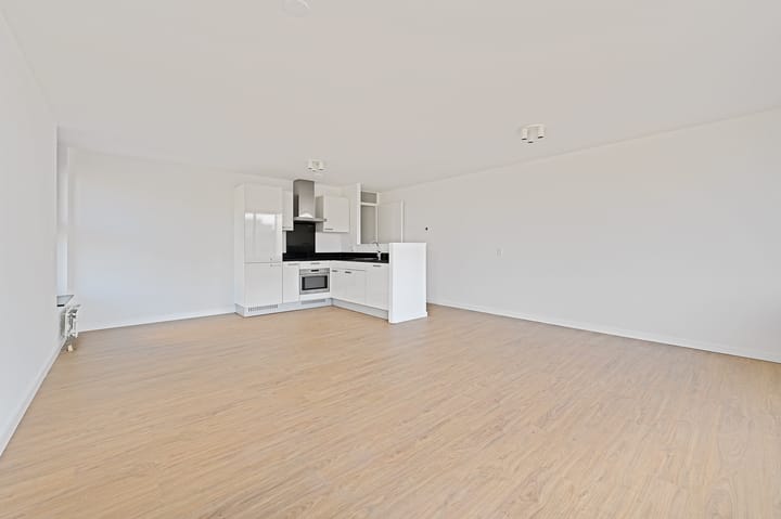 Foto 16 van Fijnjekade 187