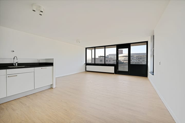 Foto 17 van Fijnjekade 187