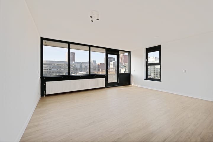 Foto 21 van Fijnjekade 187