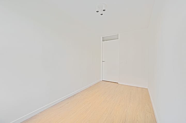 Foto 24 van Fijnjekade 187