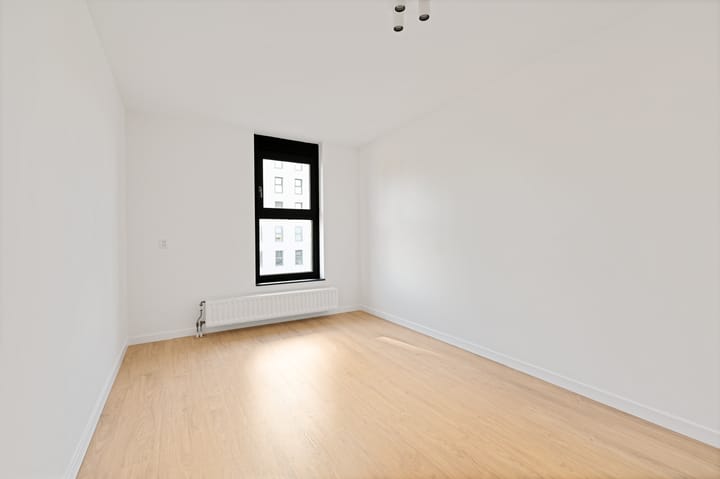 Foto 25 van Fijnjekade 187