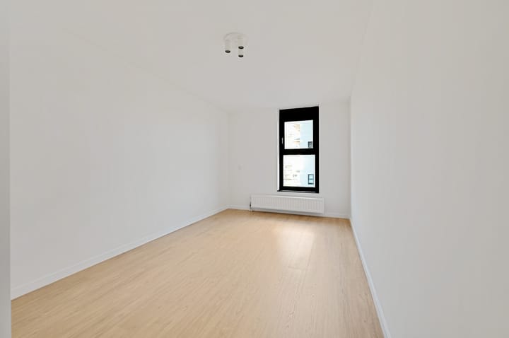 Foto 27 van Fijnjekade 187