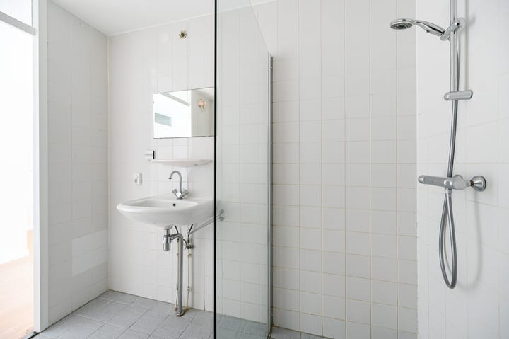 Foto 28 van Fijnjekade 187