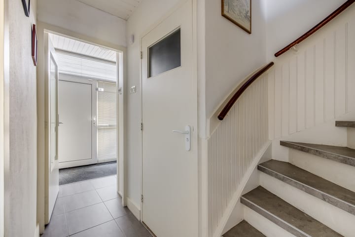 Foto 6 van Planetenbaan 140