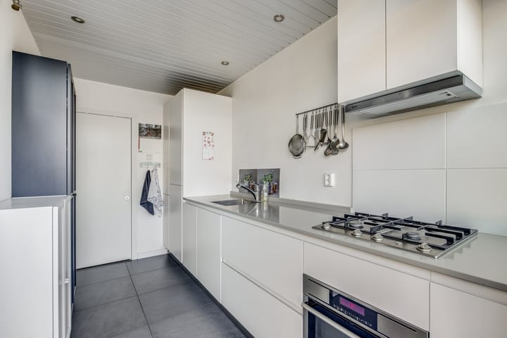 Foto 13 van Planetenbaan 140