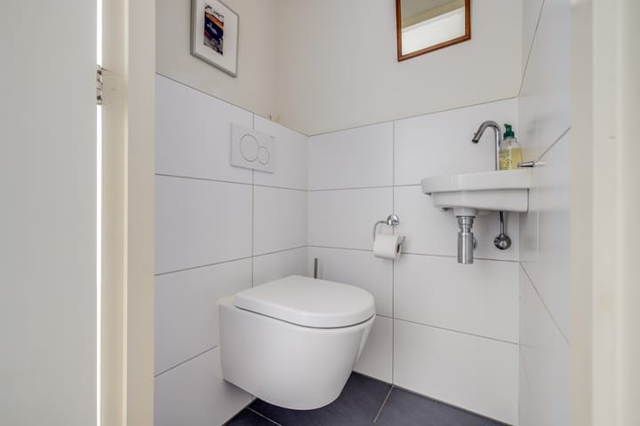 Foto 14 van Planetenbaan 140