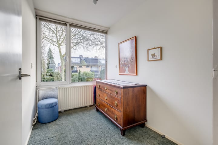 Foto 15 van Planetenbaan 140