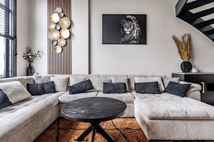 Foto 6 van Hofweg 19