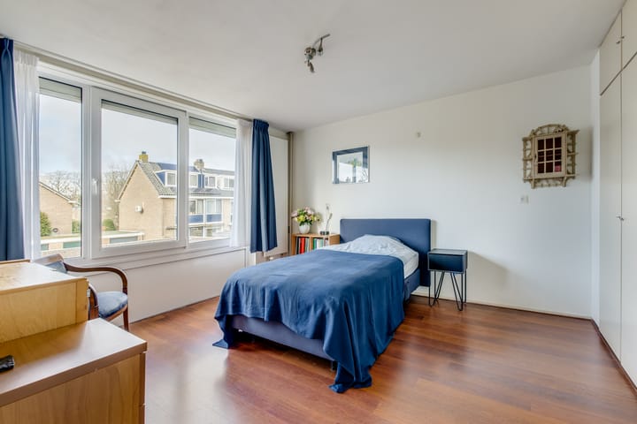 Foto 19 van Planetenbaan 140