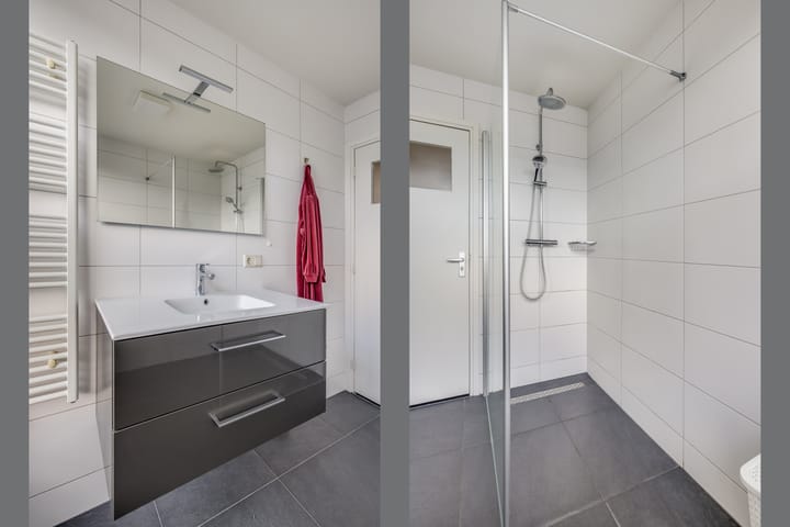 Foto 20 van Planetenbaan 140