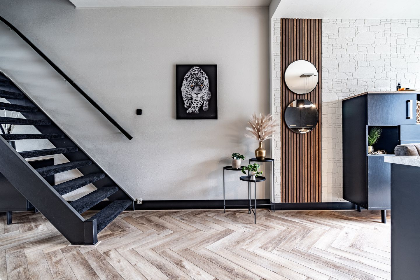 Foto 10 van Hofweg 19