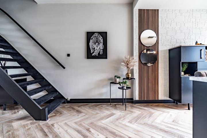 Foto 10 van Hofweg 19