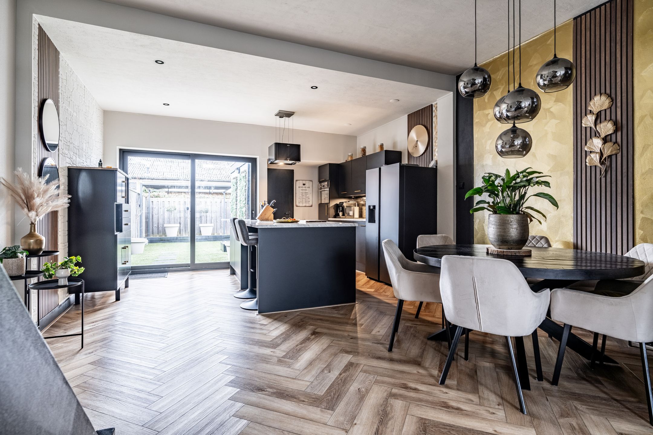 Foto 12 van Hofweg 19