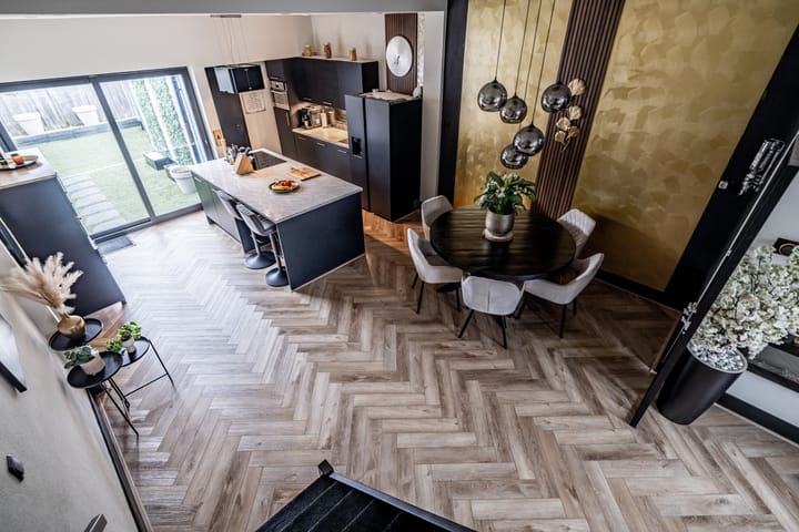 Foto 13 van Hofweg 19