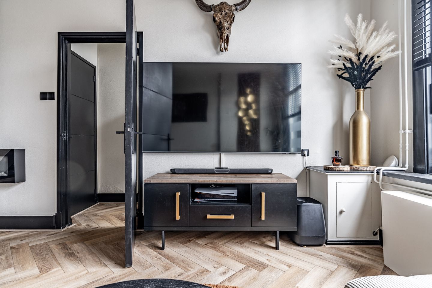 Foto 14 van Hofweg 19