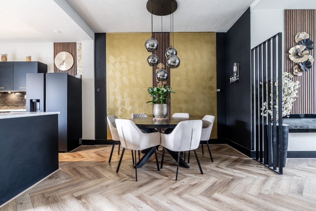 Foto 16 van Hofweg 19